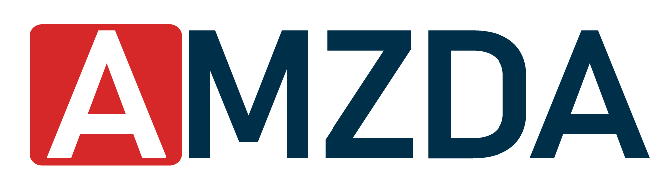 amzda